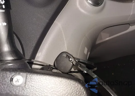 2011 Toyota Highlander Se V6 from USA, damaged, VIN 5TDZK3EH9BS039901